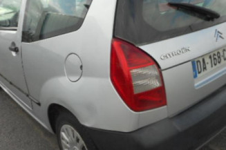 Leve vitre electrique avant droit CITROEN C2