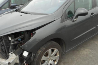 Pulseur d'air PEUGEOT 308 1