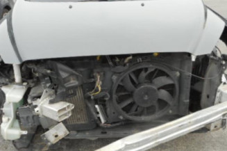 Pulseur d'air PEUGEOT 308 1