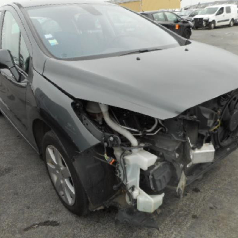 Pulseur d'air PEUGEOT 308 1 Photo n°6