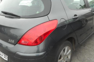 Pulseur d'air PEUGEOT 308 1
