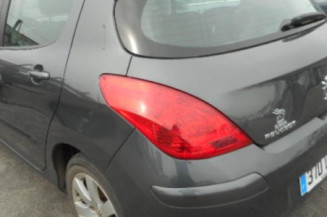 Pulseur d'air PEUGEOT 308 1