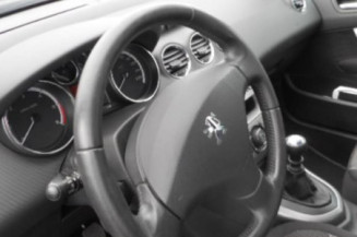 Pulseur d'air PEUGEOT 308 1