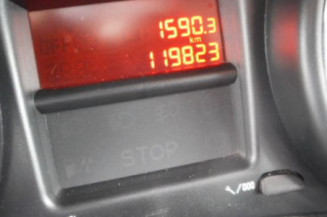Pulseur d'air PEUGEOT 308 1