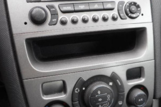 Pulseur d'air PEUGEOT 308 1