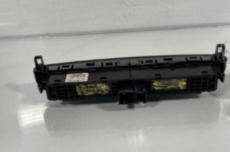 Bouton de warning PEUGEOT 308 1