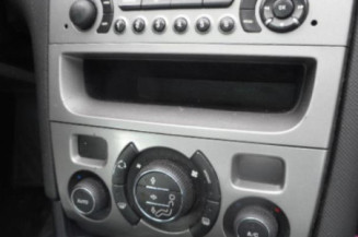 Bouton de warning PEUGEOT 308 1
