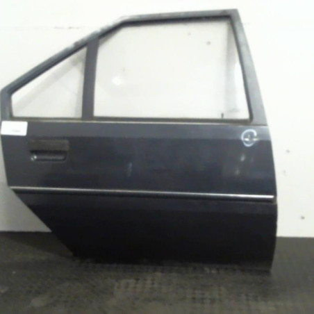 Porte arriere droit CITROEN BX Photo n°1