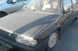 Porte arriere droit CITROEN BX