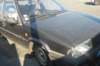 Porte arriere droit CITROEN BX
