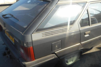 Porte arriere droit CITROEN BX