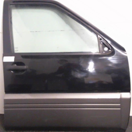 Porte avant droit NISSAN TERRANO 2 Photo n°1
