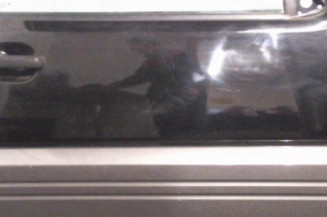 Porte avant droit NISSAN TERRANO 2