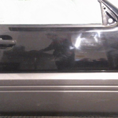 Porte avant droit NISSAN TERRANO 2