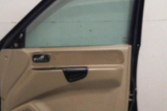 Porte avant droit NISSAN TERRANO 2