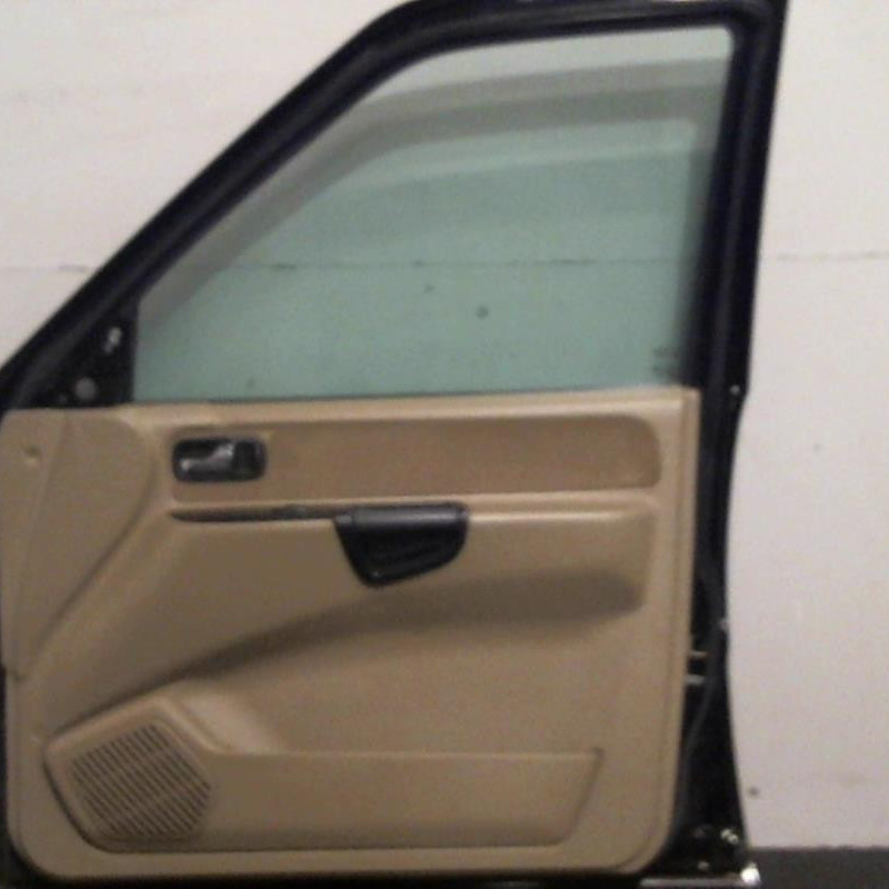 Porte avant droit NISSAN TERRANO 2 Photo n°3