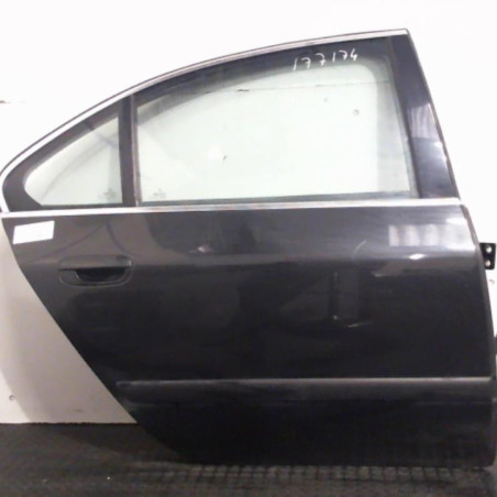 Porte arriere droit PEUGEOT 607 Photo n°1