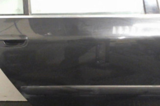 Porte arriere droit PEUGEOT 607
