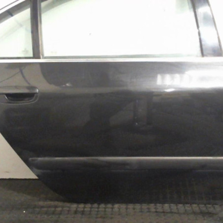 Porte arriere droit PEUGEOT 607