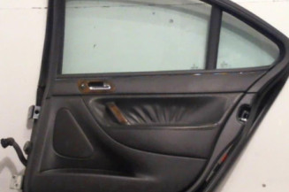 Porte arriere droit PEUGEOT 607