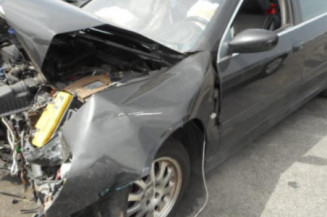 Porte arriere droit PEUGEOT 607