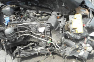 Porte arriere droit PEUGEOT 607
