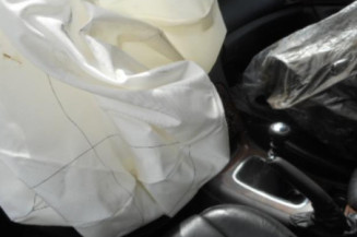 Porte arriere droit PEUGEOT 607