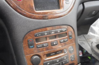 Porte arriere droit PEUGEOT 607