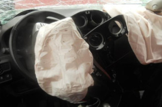 Serrure arriere droit NISSAN NOTE 2