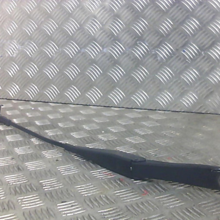 Bras essuie glace avant droit OPEL ASTRA H Photo n°1