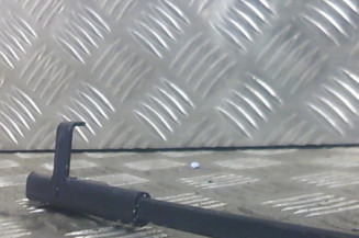 Bras essuie glace avant droit OPEL ASTRA H