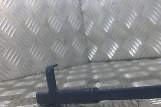 Bras essuie glace avant gauche OPEL ASTRA H