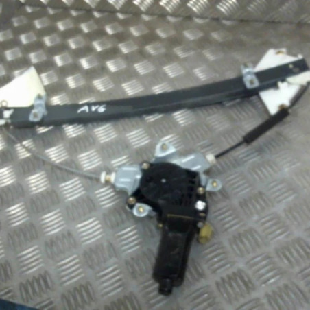 Leve vitre electrique avant gauche HYUNDAI ACCENT 2 Photo n°1