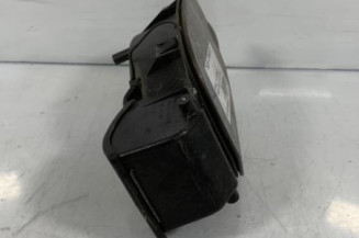 Trappe d'essence RENAULT MODUS