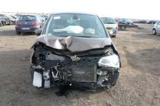 Trappe d'essence RENAULT MODUS