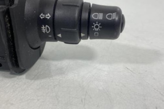 Commodo phare RENAULT SCENIC 2