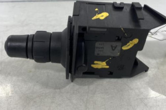 Commodo phare RENAULT SCENIC 2