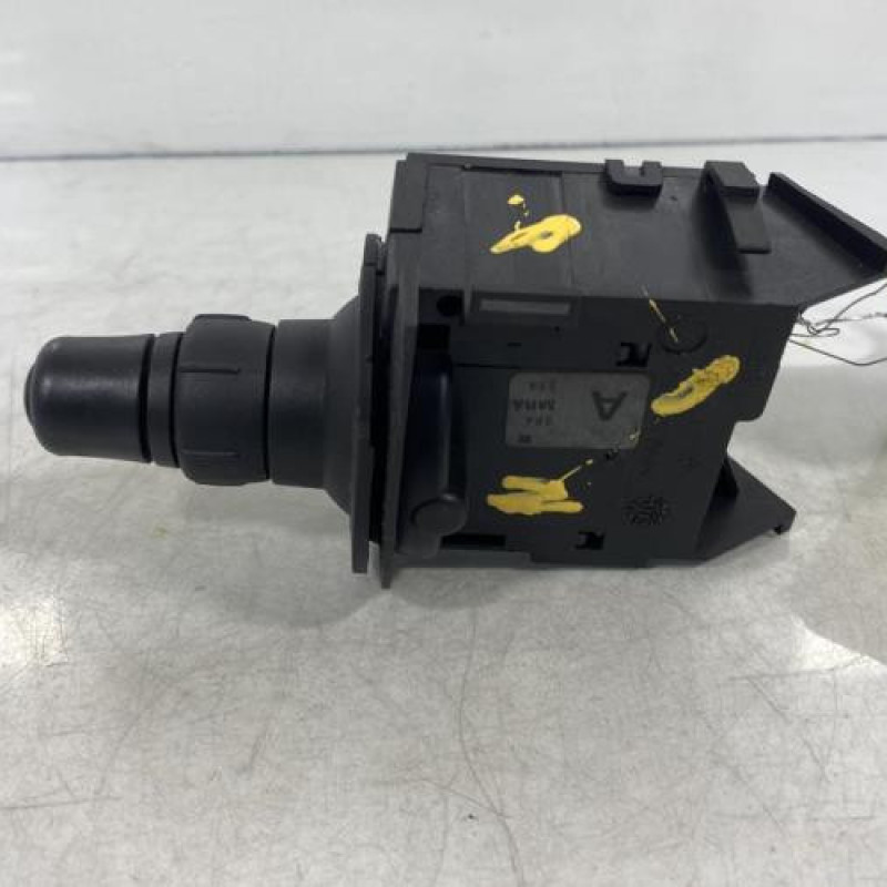 Commodo phare RENAULT SCENIC 2 Photo n°3