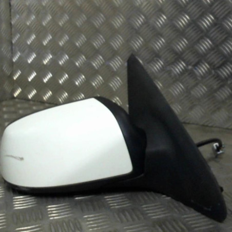 Retroviseur droit FORD MONDEO 2