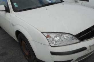 Retroviseur droit FORD MONDEO 2