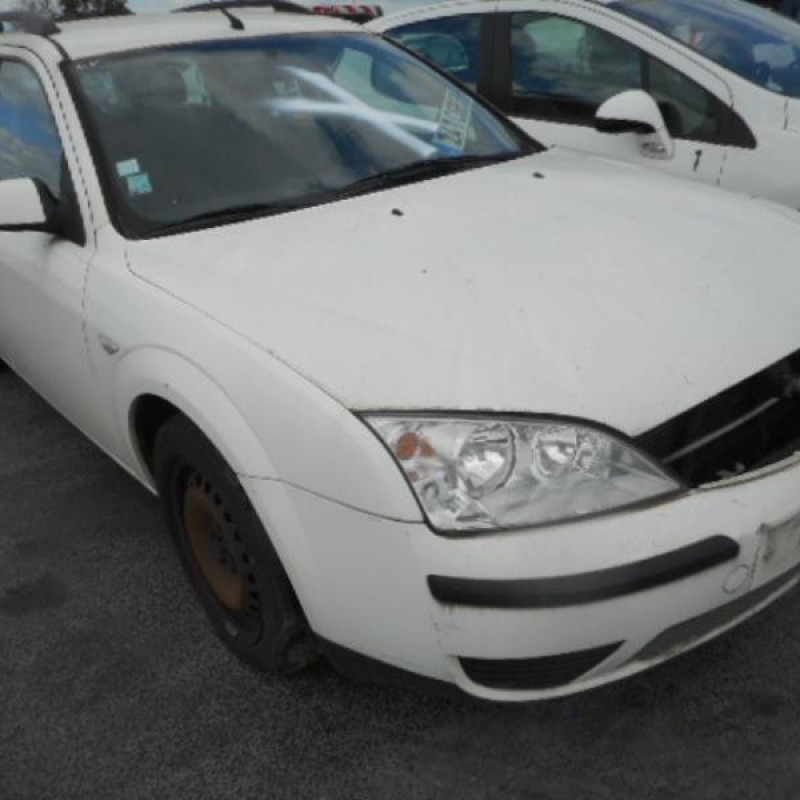 Retroviseur droit FORD MONDEO 2 Photo n°5