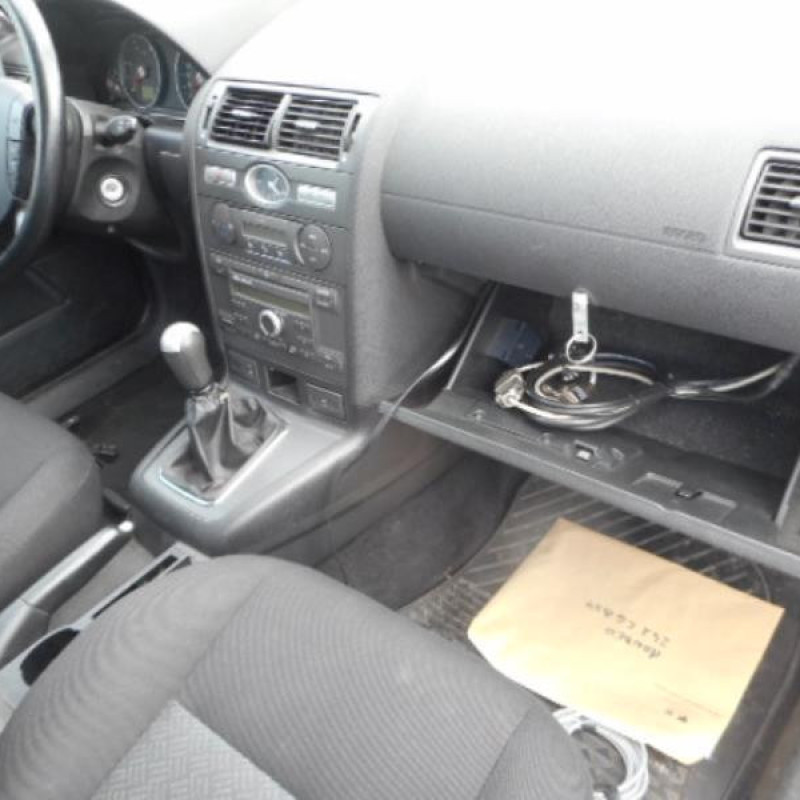 Retroviseur droit FORD MONDEO 2 Photo n°8