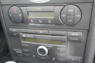 Retroviseur droit FORD MONDEO 2