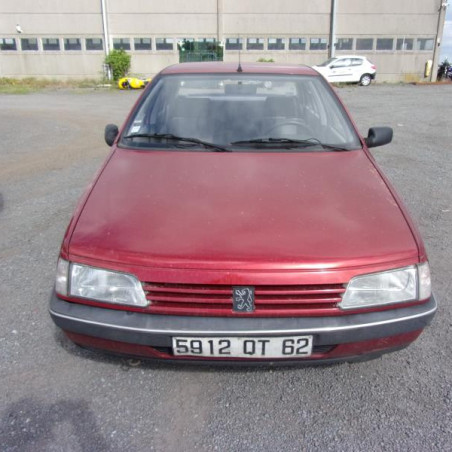 Calandre PEUGEOT 405