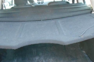 Com (Bloc Contacteur Tournant+Commodo Essuie Glace+Commodo Phare) PEUGEOT 207