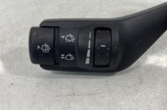 Commodo d'essuie glaces FORD C-MAX 1