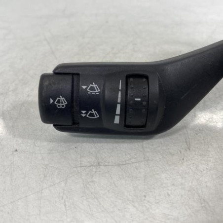 Commodo d'essuie glaces FORD C-MAX 1