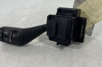 Commodo d'essuie glaces FORD C-MAX 1