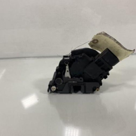 Serrure arriere gauche FORD C-MAX 1 Photo n°1