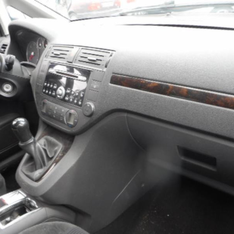 Leve vitre electrique arriere gauche FORD C-MAX 1 Photo n°7